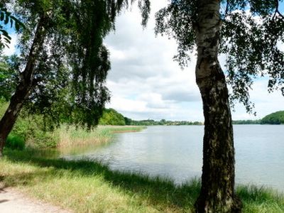 Ferienhaus für 4 Personen (48 m²) in Waren (Müritz) 10/10