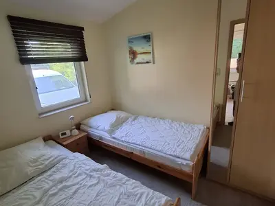 Ferienhaus für 3 Personen (48 m²) in Waren (Müritz) 3/10