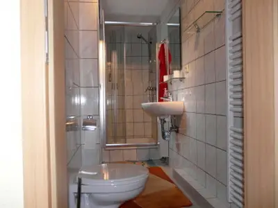 Ferienhaus für 3 Personen (48 m²) in Waren (Müritz) 6/10