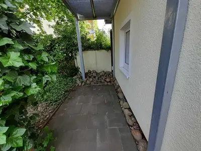 Ferienhaus für 2 Personen (56 m²) in Waren (Müritz) 3/10
