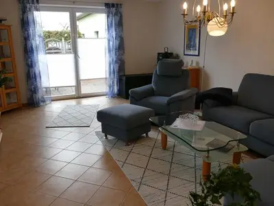 Ferienhaus für 3 Personen (60 m²) in Waren (Müritz) 5/10