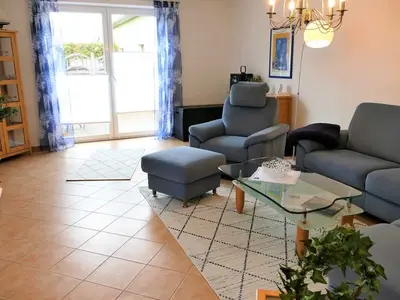 Ferienhaus für 3 Personen (60 m²) in Waren (Müritz) 6/10