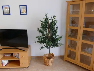 Ferienhaus für 3 Personen (60 m²) in Waren (Müritz) 7/10