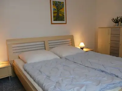 Ferienhaus für 3 Personen (60 m²) in Waren (Müritz) 10/10