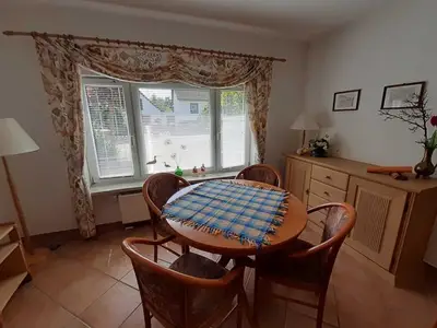 Ferienhaus für 2 Personen (56 m²) in Waren (Müritz) 9/10