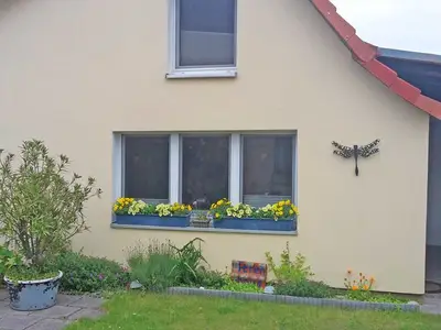 Ferienhaus für 4 Personen (40 m²) in Waren (Müritz) 2/10