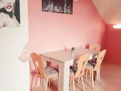 Ferienhaus für 6 Personen (76 m²) in Waren (Müritz) 3/10
