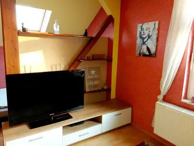 Ferienhaus für 6 Personen (76 m²) in Waren (Müritz) 4/10