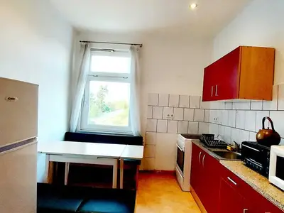 Ferienhaus für 6 Personen (76 m²) in Waren (Müritz) 5/10