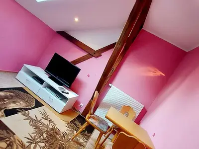 Ferienhaus für 6 Personen (76 m²) in Waren (Müritz) 8/10