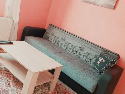 Ferienhaus für 6 Personen (76 m²) in Waren (Müritz) 9/10