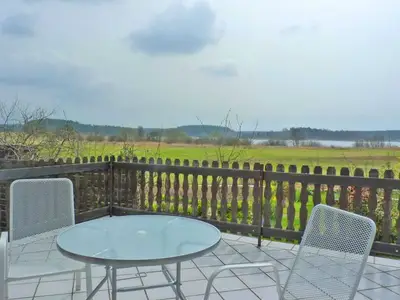 Ferienhaus für 2 Personen (45 m²) in Waren (Müritz) 2/10