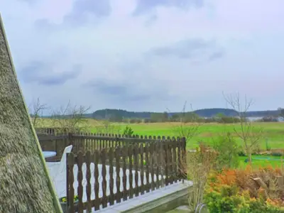 Ferienhaus für 2 Personen (45 m²) in Waren (Müritz) 3/10