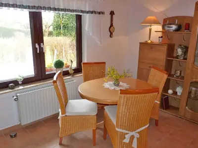 Ferienhaus für 4 Personen (52 m²) in Waren (Müritz) 4/9