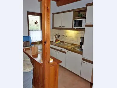 Ferienhaus für 4 Personen (52 m²) in Waren (Müritz) 9/9