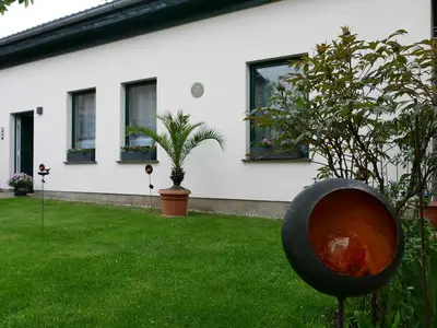 Ferienhaus für 3 Personen (50 m²) in Waren (Müritz) 6/10