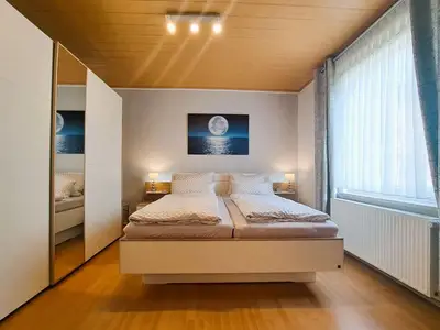 Ferienhaus für 3 Personen (50 m²) in Waren (Müritz) 7/10