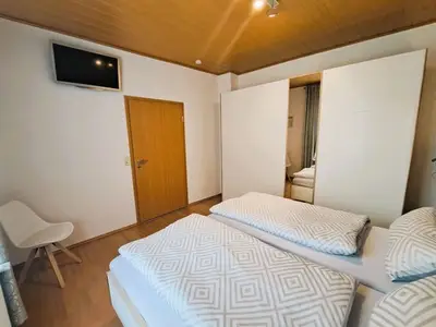 Ferienhaus für 3 Personen (50 m²) in Waren (Müritz) 8/10