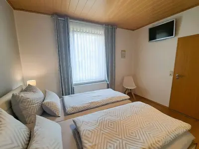 Ferienhaus für 3 Personen (50 m²) in Waren (Müritz) 9/10