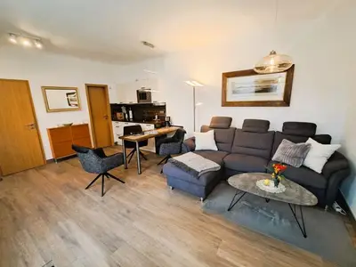 Ferienhaus für 3 Personen (50 m²) in Waren (Müritz) 10/10