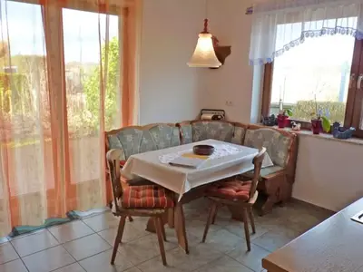 Ferienhaus für 3 Personen (73 m²) in Waren (Müritz) 3/9