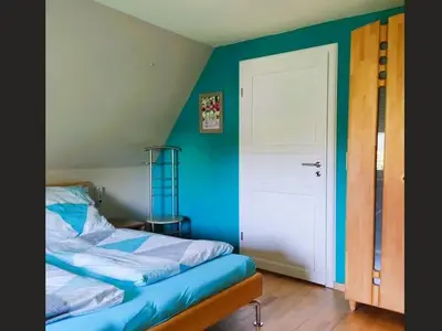 Ferienhaus für 3 Personen (50 m²) in Waren (Müritz) 7/10