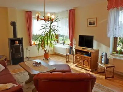 Ferienhaus für 3 Personen (73 m²) in Waren (Müritz) 5/9