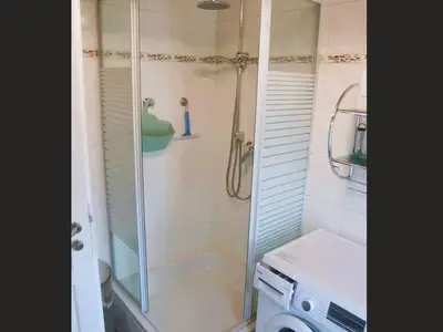 Ferienhaus für 3 Personen (50 m²) in Waren (Müritz) 8/10