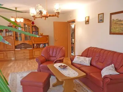 Ferienhaus für 3 Personen (73 m²) in Waren (Müritz) 6/9