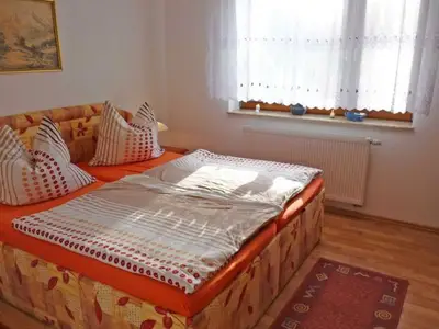 Ferienhaus für 3 Personen (73 m²) in Waren (Müritz) 7/9