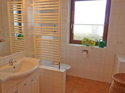 Ferienhaus für 3 Personen (73 m²) in Waren (Müritz) 8/9