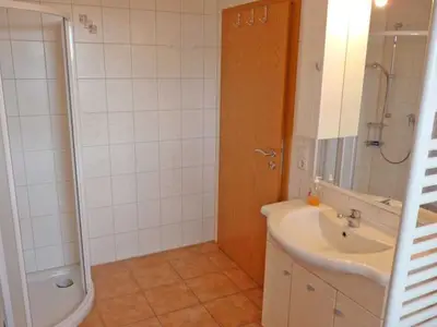 Ferienhaus für 3 Personen (73 m²) in Waren (Müritz) 9/9