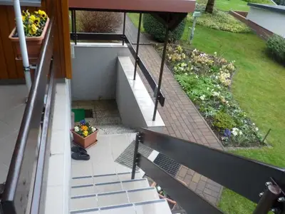 Ferienhaus für 3 Personen (53 m²) in Waren (Müritz) 4/10