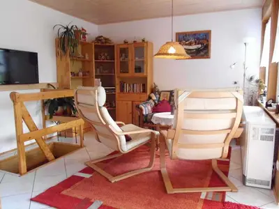 Ferienhaus für 3 Personen (53 m²) in Waren (Müritz) 8/10