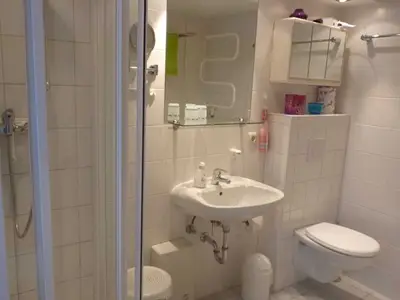 Ferienhaus für 3 Personen (53 m²) in Waren (Müritz) 9/10