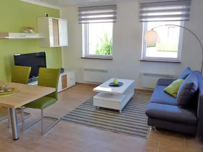 Ferienhaus für 3 Personen (50 m²) in Waren (Müritz) 9/10
