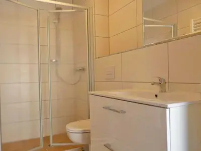 Ferienhaus für 3 Personen (50 m²) in Waren (Müritz) 10/10