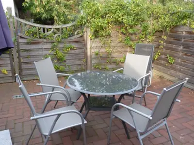 Ferienhaus für 3 Personen (60 m²) in Waren (Müritz) 2/10