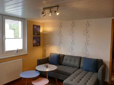 Ferienhaus für 4 Personen (40 m²) in Waren (Müritz) 7/10