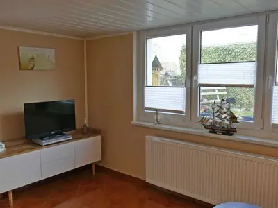 Ferienhaus für 4 Personen (40 m²) in Waren (Müritz) 9/10