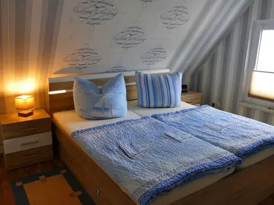 Ferienhaus für 4 Personen (40 m²) in Waren (Müritz) 10/10