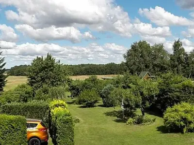 Ferienhaus für 4 Personen (80 m²) in Waren (Müritz) 3/10