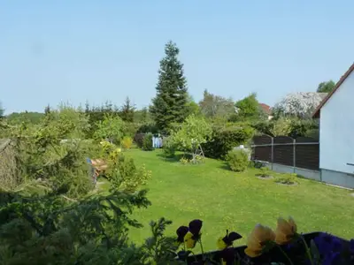 Ferienhaus für 4 Personen (80 m²) in Waren (Müritz) 4/10