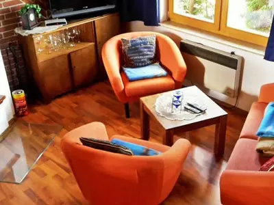 Ferienhaus für 4 Personen (80 m²) in Waren (Müritz) 6/10
