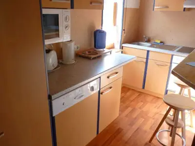 Ferienhaus für 4 Personen (80 m²) in Waren (Müritz) 8/10