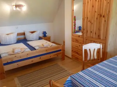 Ferienhaus für 4 Personen (80 m²) in Waren (Müritz) 10/10