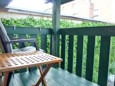 Ferienhaus für 4 Personen (55 m²) in Waren (Müritz) 2/7