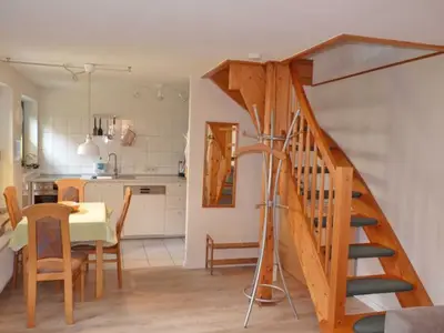 Ferienhaus für 4 Personen (55 m²) in Waren (Müritz) 3/7