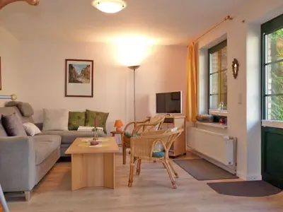 Ferienhaus für 4 Personen (55 m²) in Waren (Müritz) 4/7
