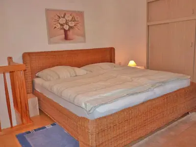 Ferienhaus für 4 Personen (55 m²) in Waren (Müritz) 7/7
